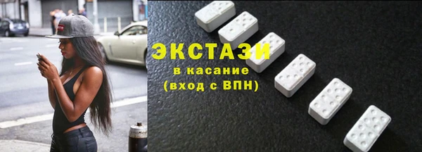 дмт Краснослободск