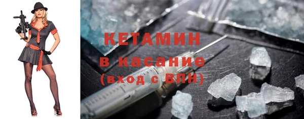 дмт Краснослободск