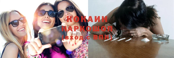 мдпв Краснотурьинск