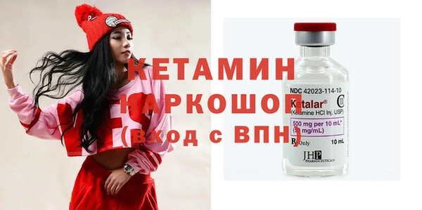 дмт Краснослободск
