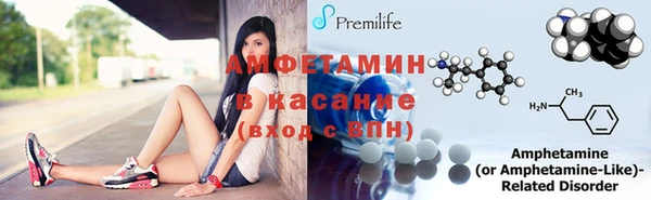 дмт Краснослободск