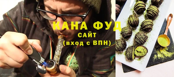 дмт Краснослободск
