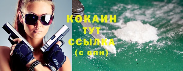 дмт Лагань